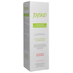 Крем, Joyskin (Джойскин) 75 мл интенсивный увлажняющий