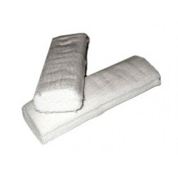 Бинт стерильный р. 7мх10см 36 г/м.кв.