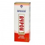 Бальзам Караваева, 140 мл Аурон ритм