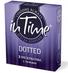 Презервативы