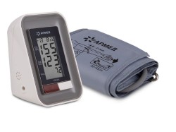 Тонометр автоматический Armed YE-630A