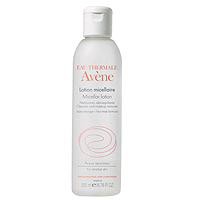 Лосьон Avene очищающий мицеллярный 200 мл