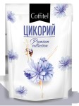 Цикорий растворимый, Coffitel (Коффитель) 100 г классический зип-пакет