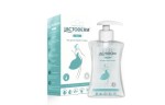 Гель для интимной гигиены, Lactoderm (Лактодерм) 250 мл део до 12 часов свежести