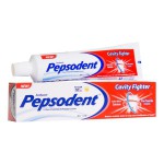 Зубная паста, Pepsodent (Пепсодент) 120 г защита от кариеса