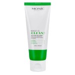 Крем для лица, Monic Beauty (Моник Бьюти) 50 мл Анти акне