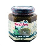 Варенье, Bagdan (Багдан) 380 г фейхоа джем стекл. банка