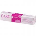Зубная паста, Care Dental (Кэа Дентал) 75 мл отбеливающая
