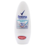 Дезодорант-антиперспирант для женщин, Rexona (Рексона) 50 мл Вумен Моушн Сенс Антибактериальный свежесть ролик