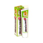 Зубная паста, Blend-a-med (Бленд-а-мед) 100 мл ромашка + прополис